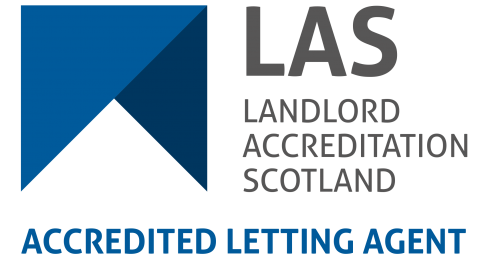 LAS – Landlord Accreditation Scotland
