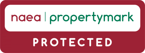 National Association of Estate Agents