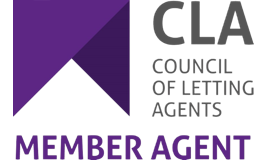 Council of Letting Agents