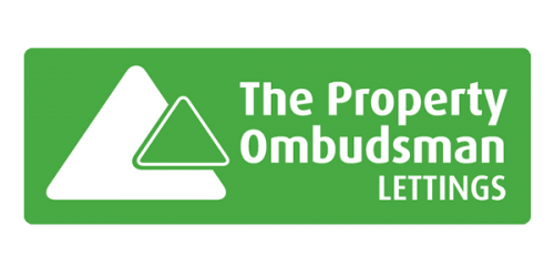The Property Ombudsman – Lettings