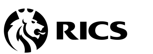 RICS – Royal Institution of Chartered Surveyors