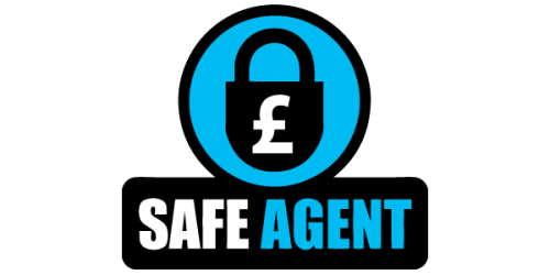 Safe Agent