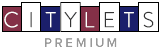 Citylets Premium
