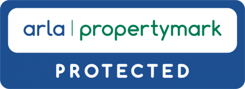 ARLA – Association of Residential Letting Agents