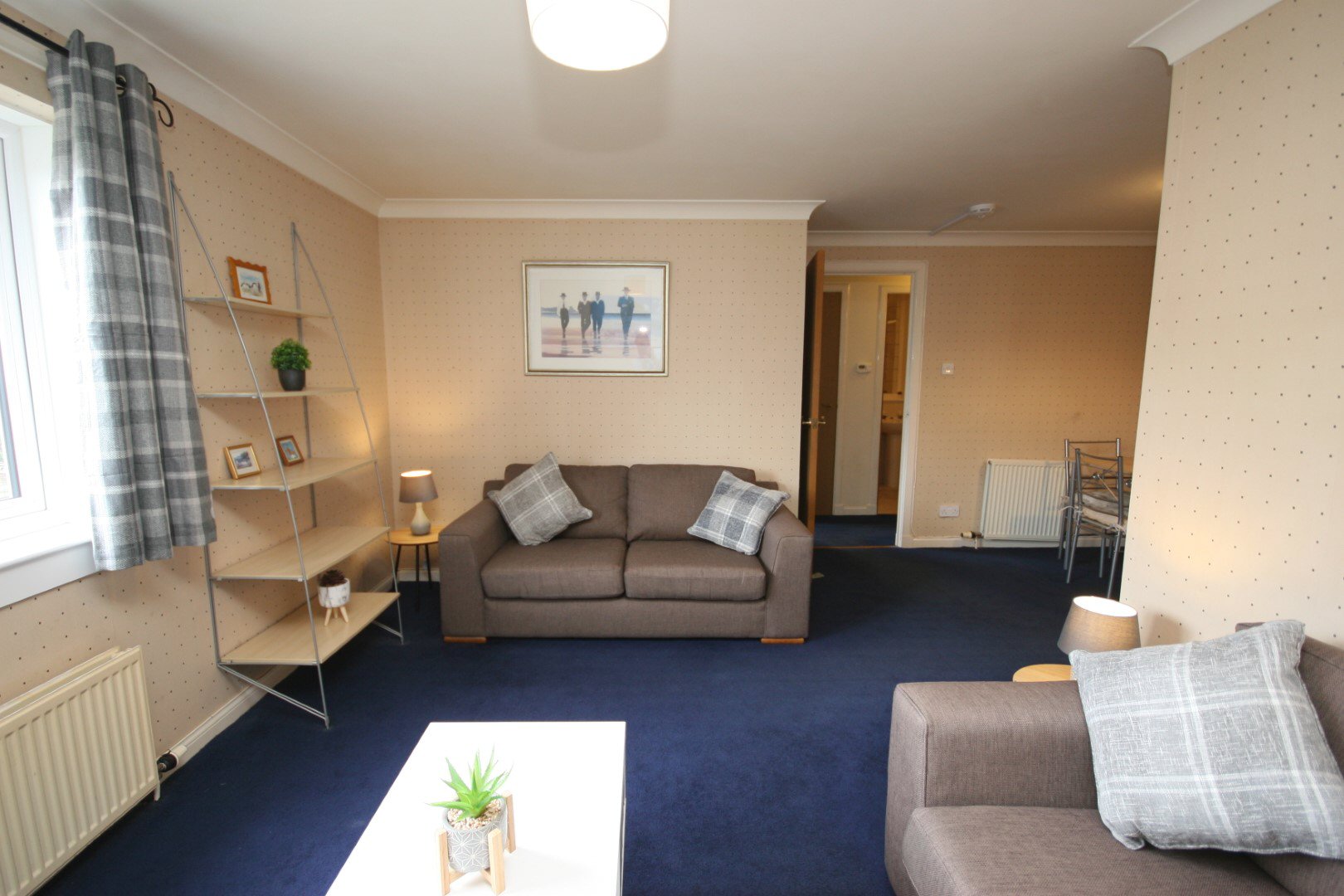 South Gyle Mains, South Gyle, Edinburgh